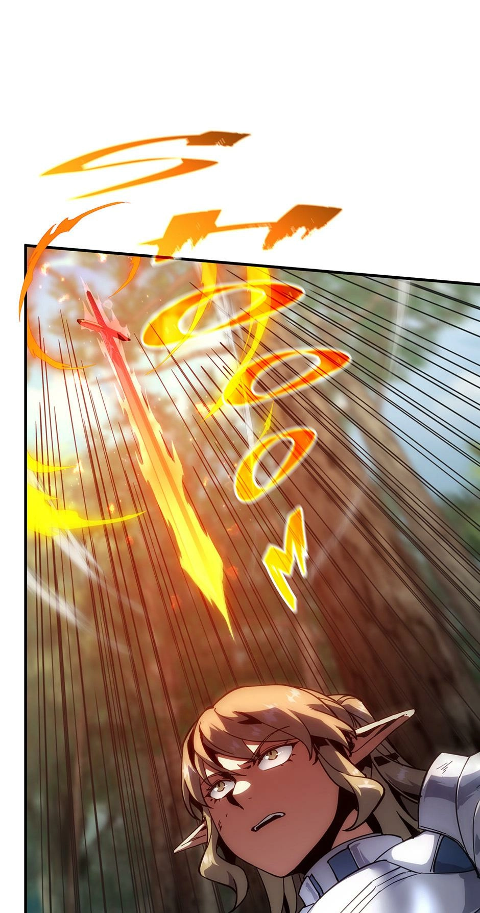 The Beginning After The End Chapter 227 325 55