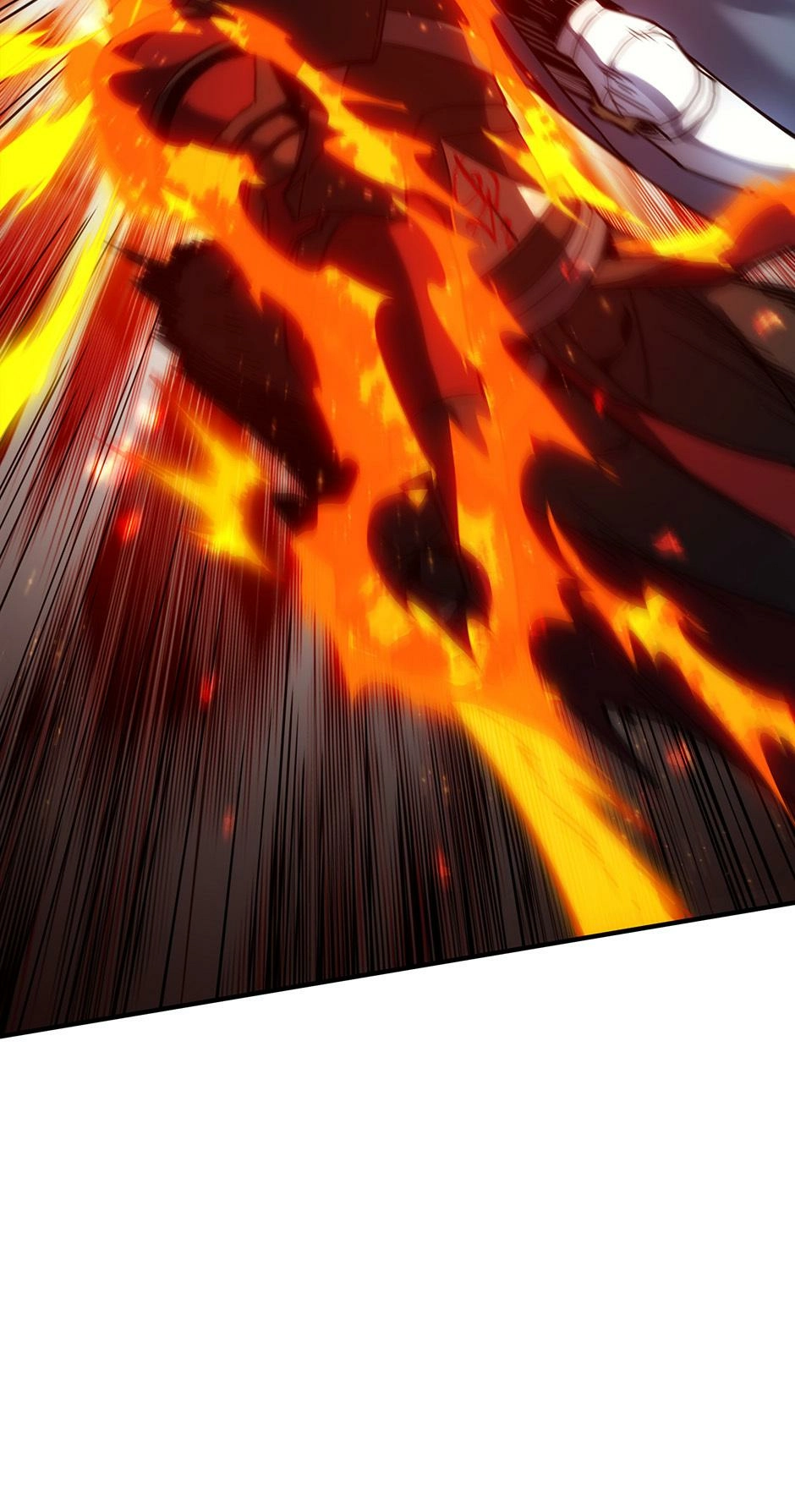 The Beginning After The End Chapter 227 329 59
