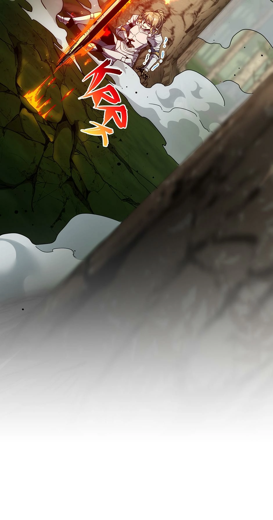The Beginning After The End Chapter 227 332 62