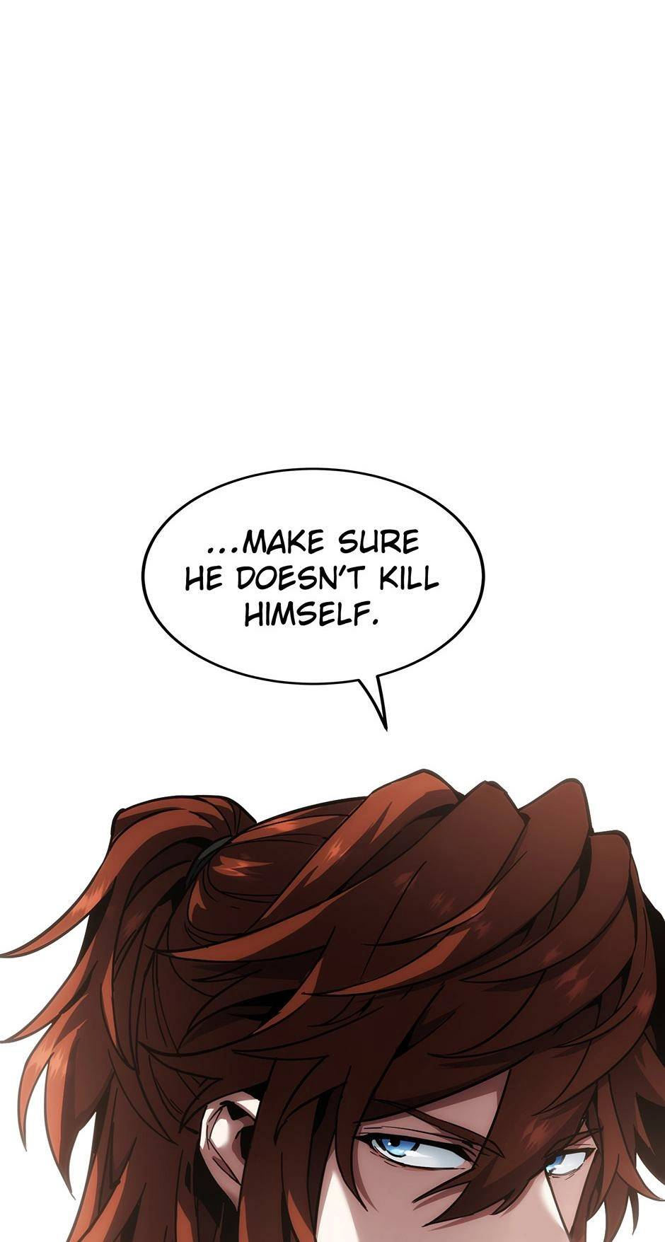 The Beginning After The End Chapter 227 358 88