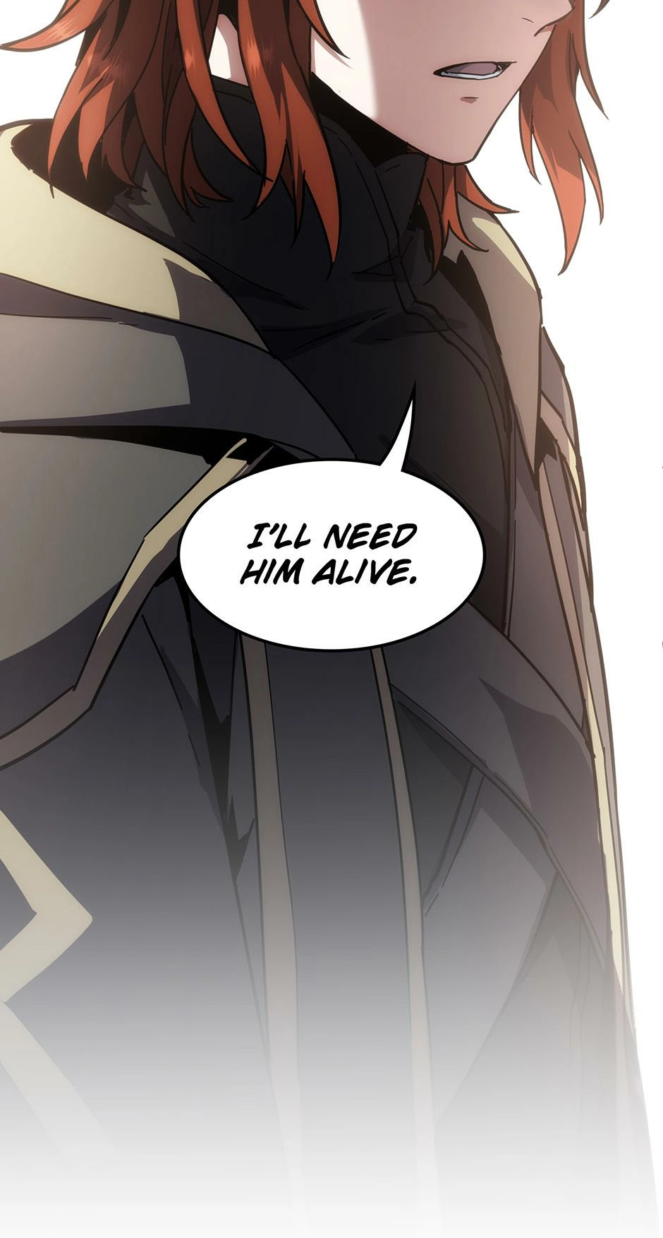 The Beginning After The End Chapter 227 359 89