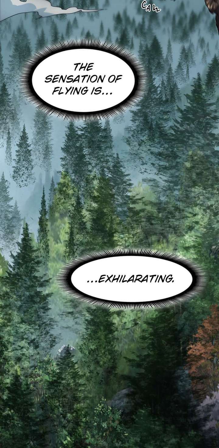 The Beginning After The End Chapter 229 230 02