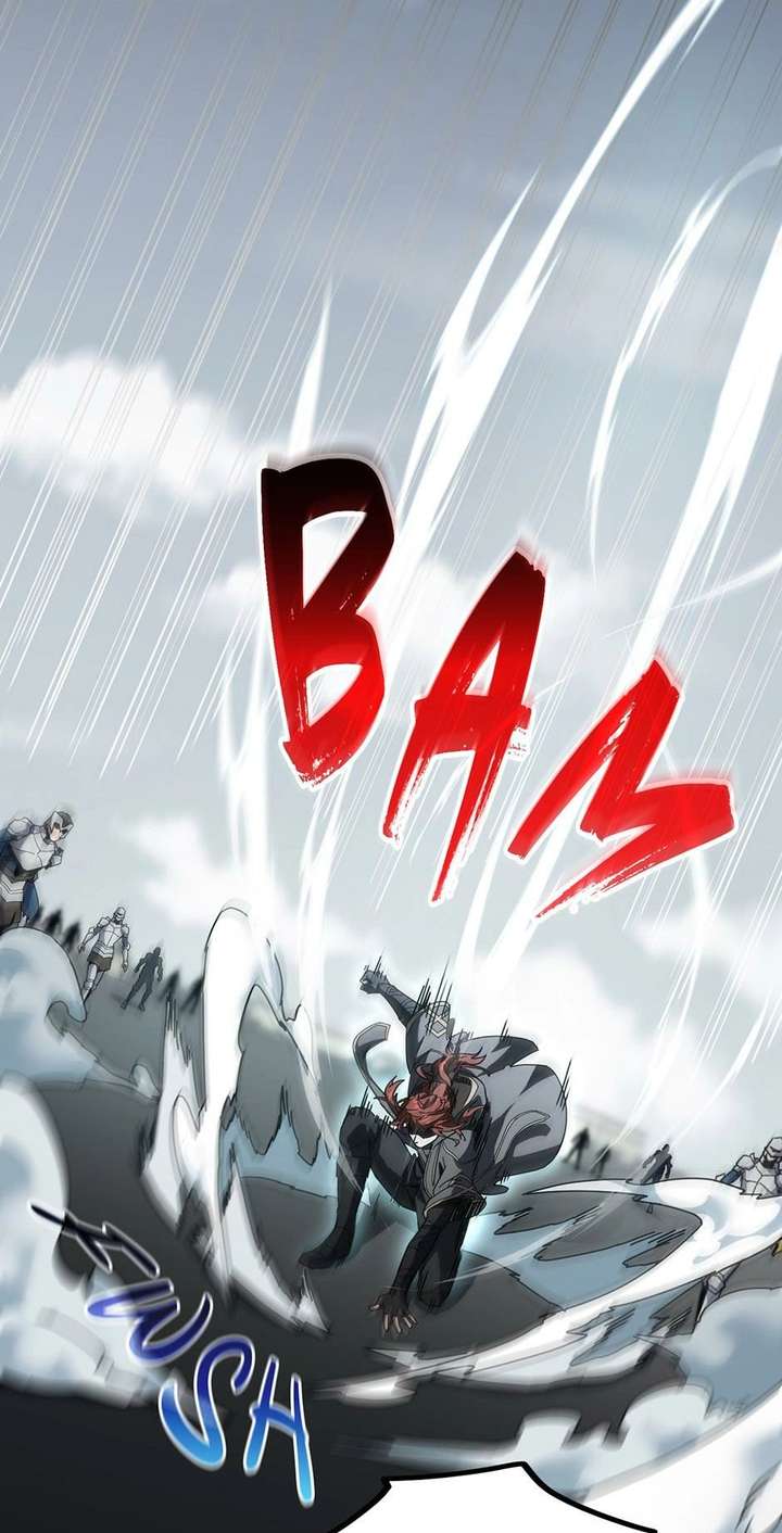 The Beginning After The End Chapter 229 247 19