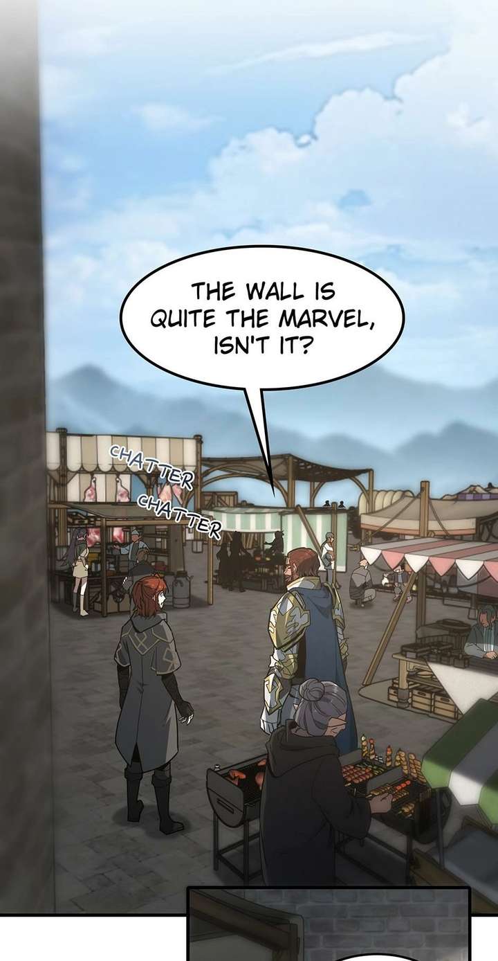 The Beginning After The End Chapter 229 276 48