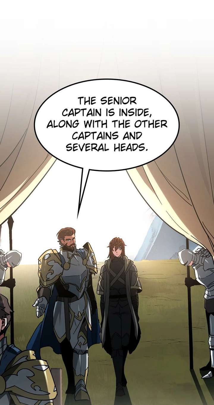 The Beginning After The End Chapter 229 296 68