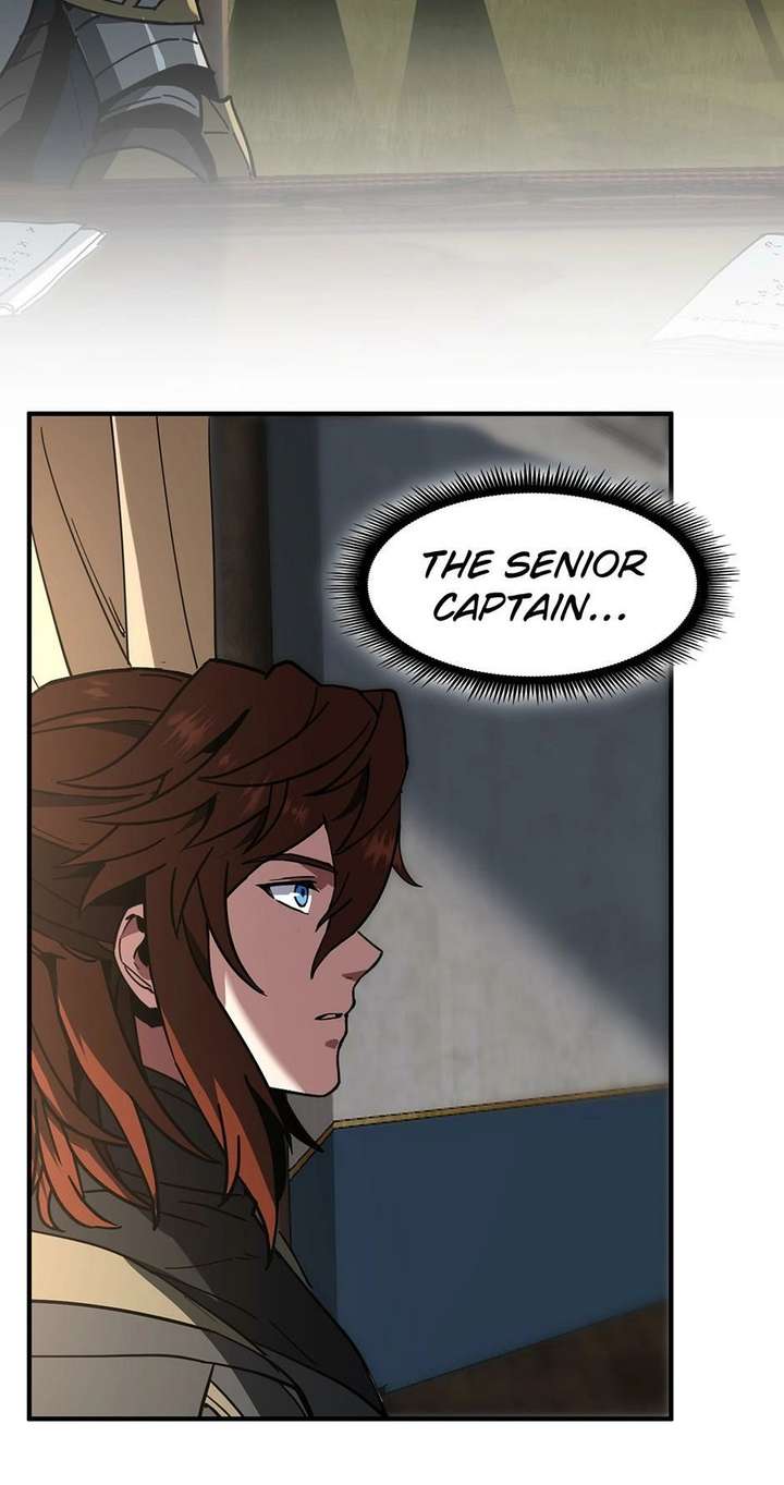 The Beginning After The End Chapter 229 297 69