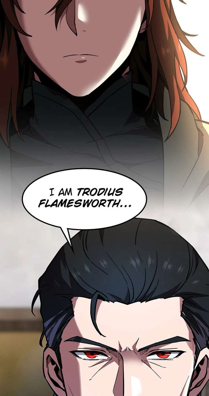 The Beginning After The End Chapter 229 302 74