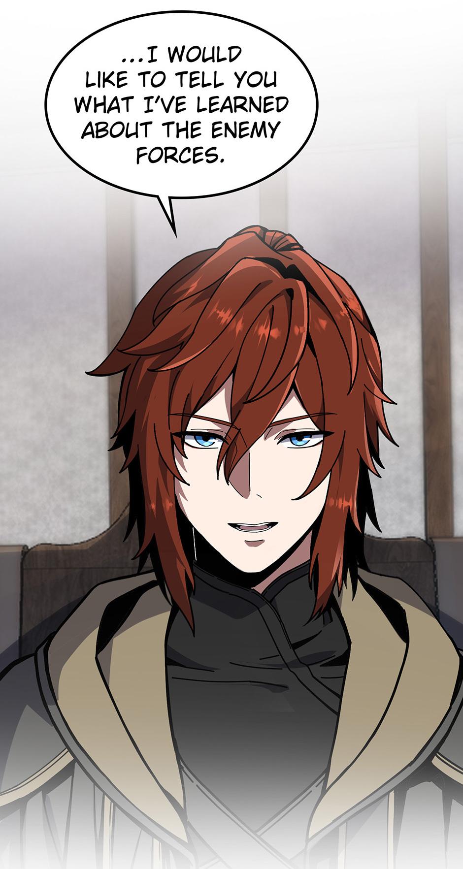 The Beginning After The End Chapter 230 276 48