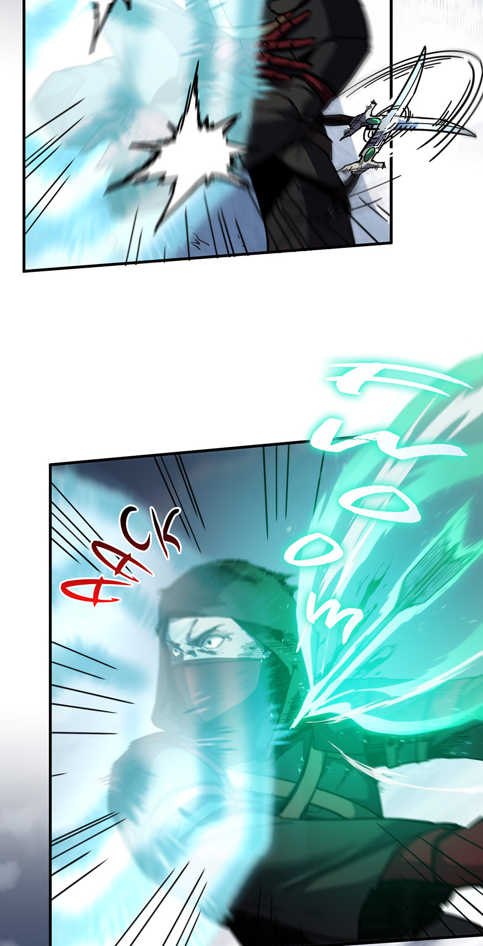 021