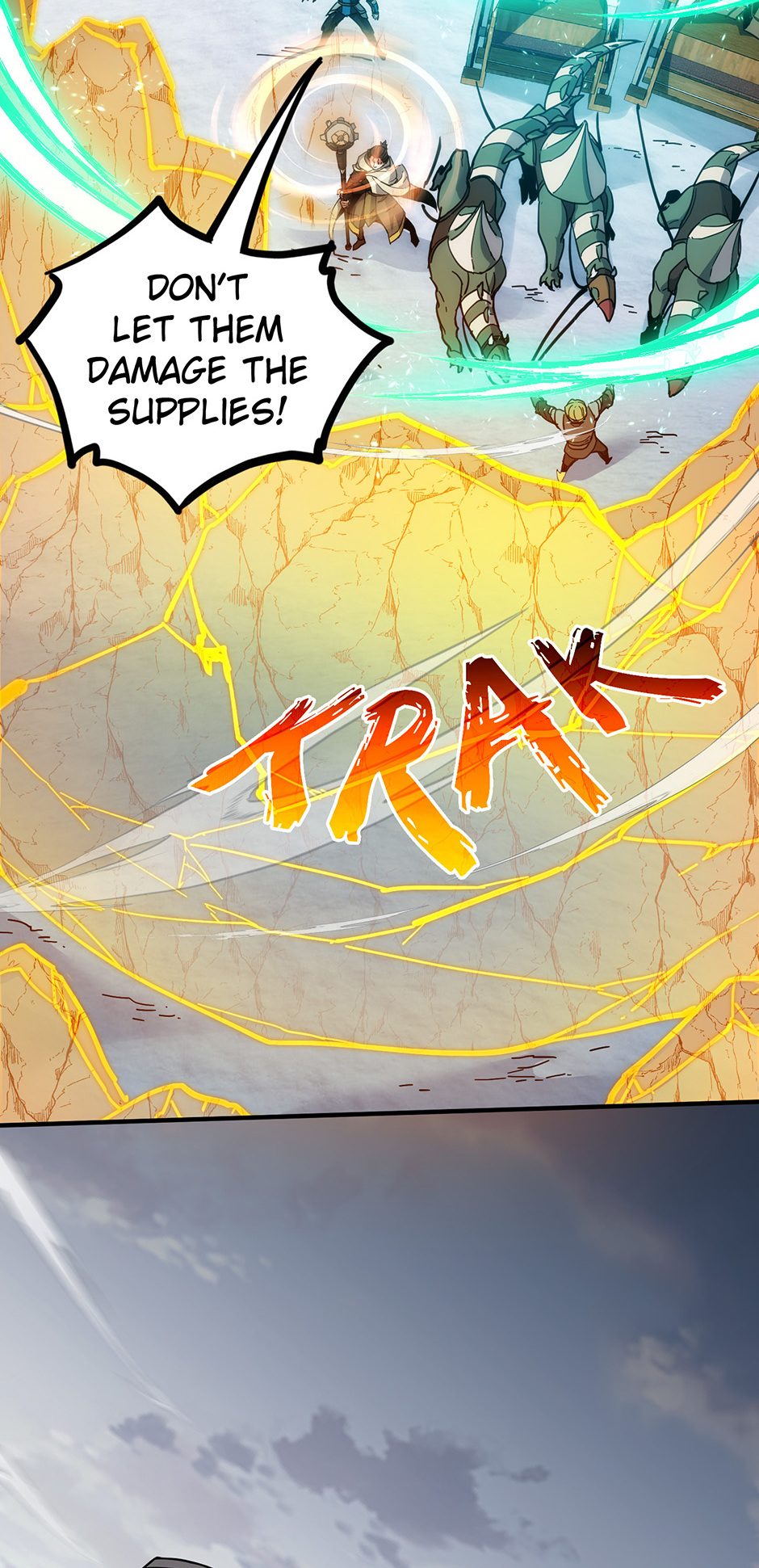 107
