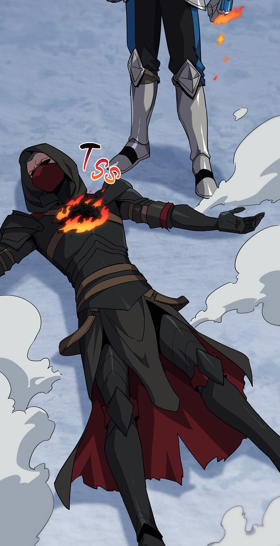 136