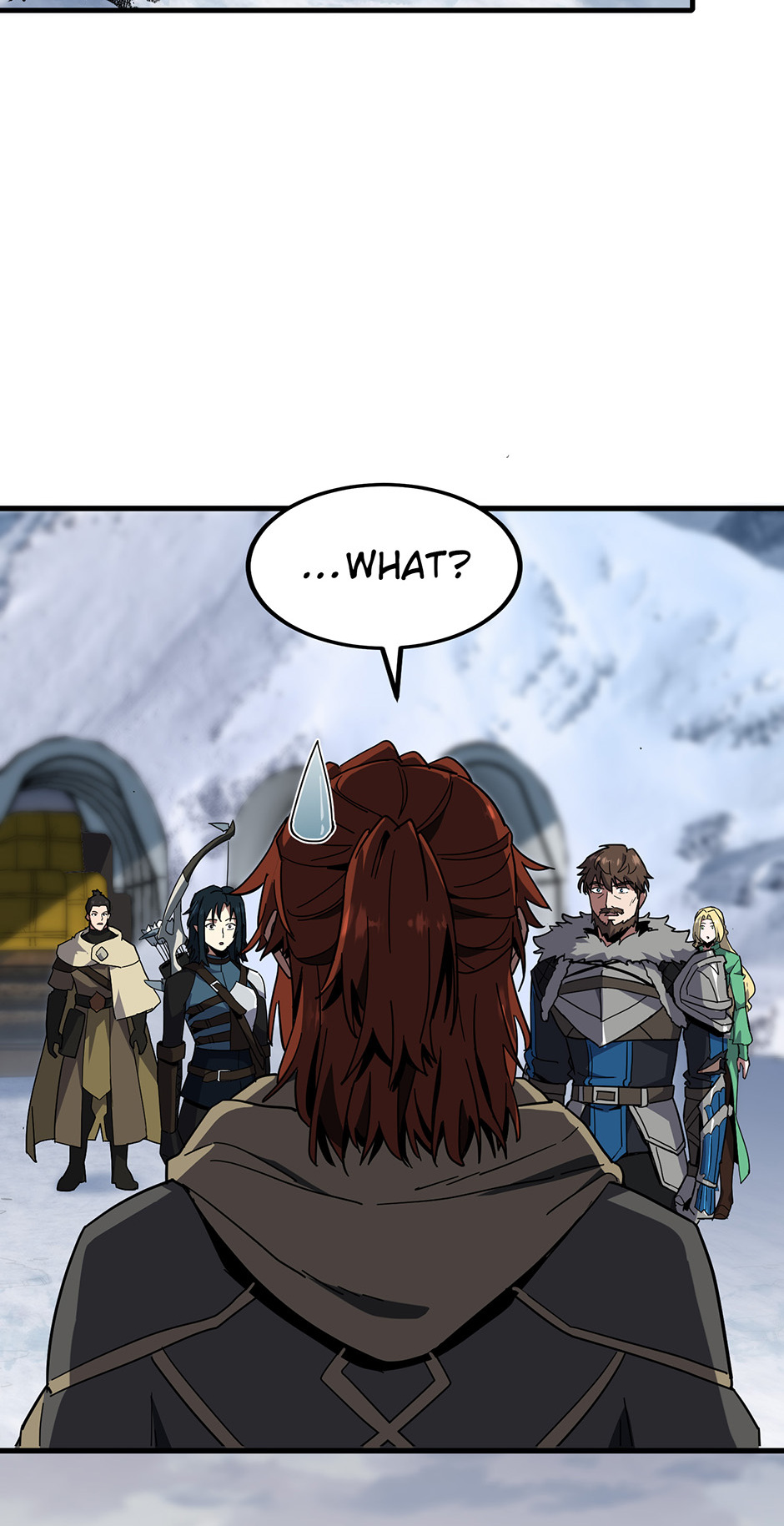 140