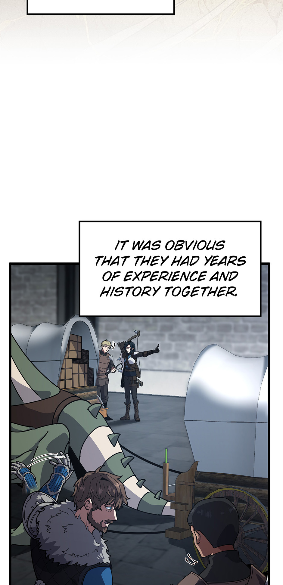 148