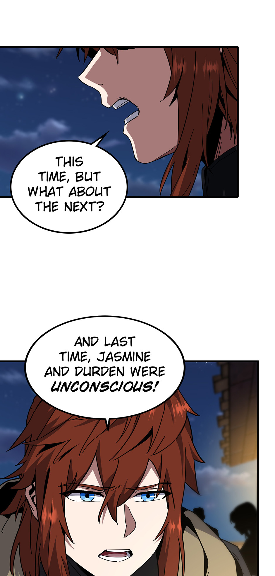 166