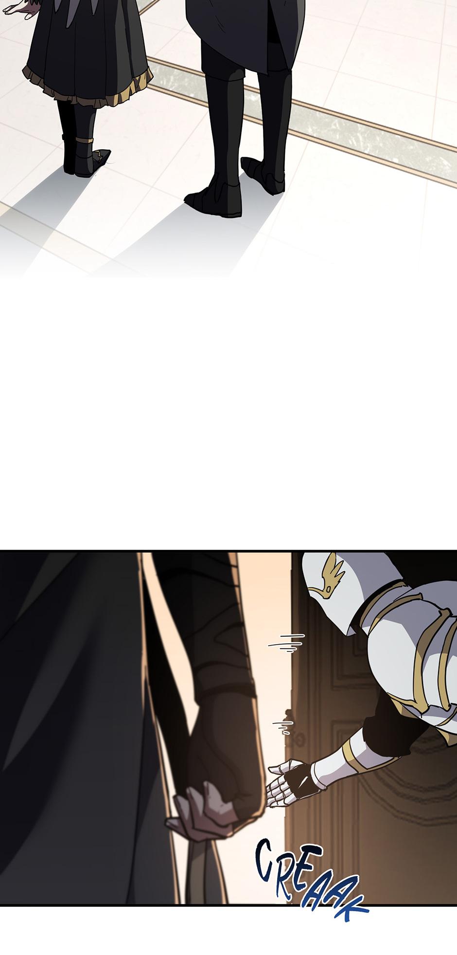 The Beginning After The End Chapter 232 348 60