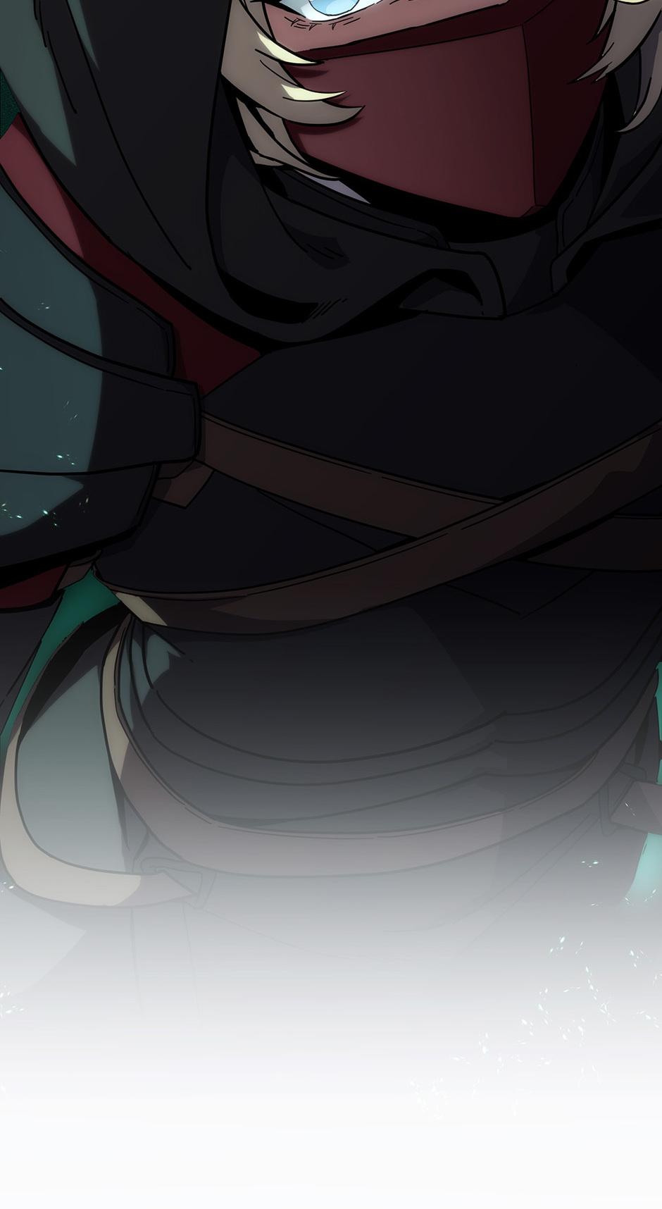 The Beginning After The End Chapter 232 383 95