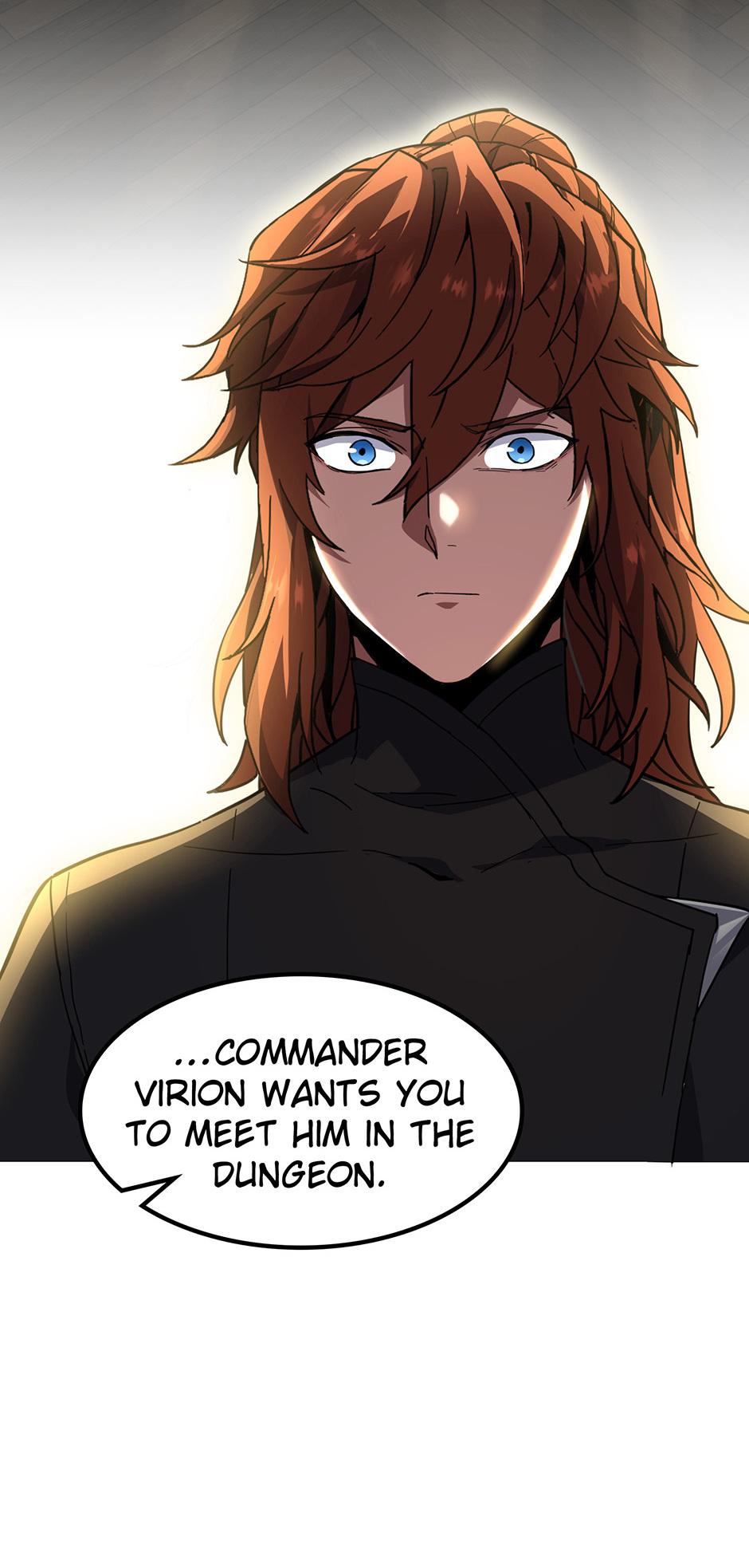 The Beginning After The End Chapter 234 269 26