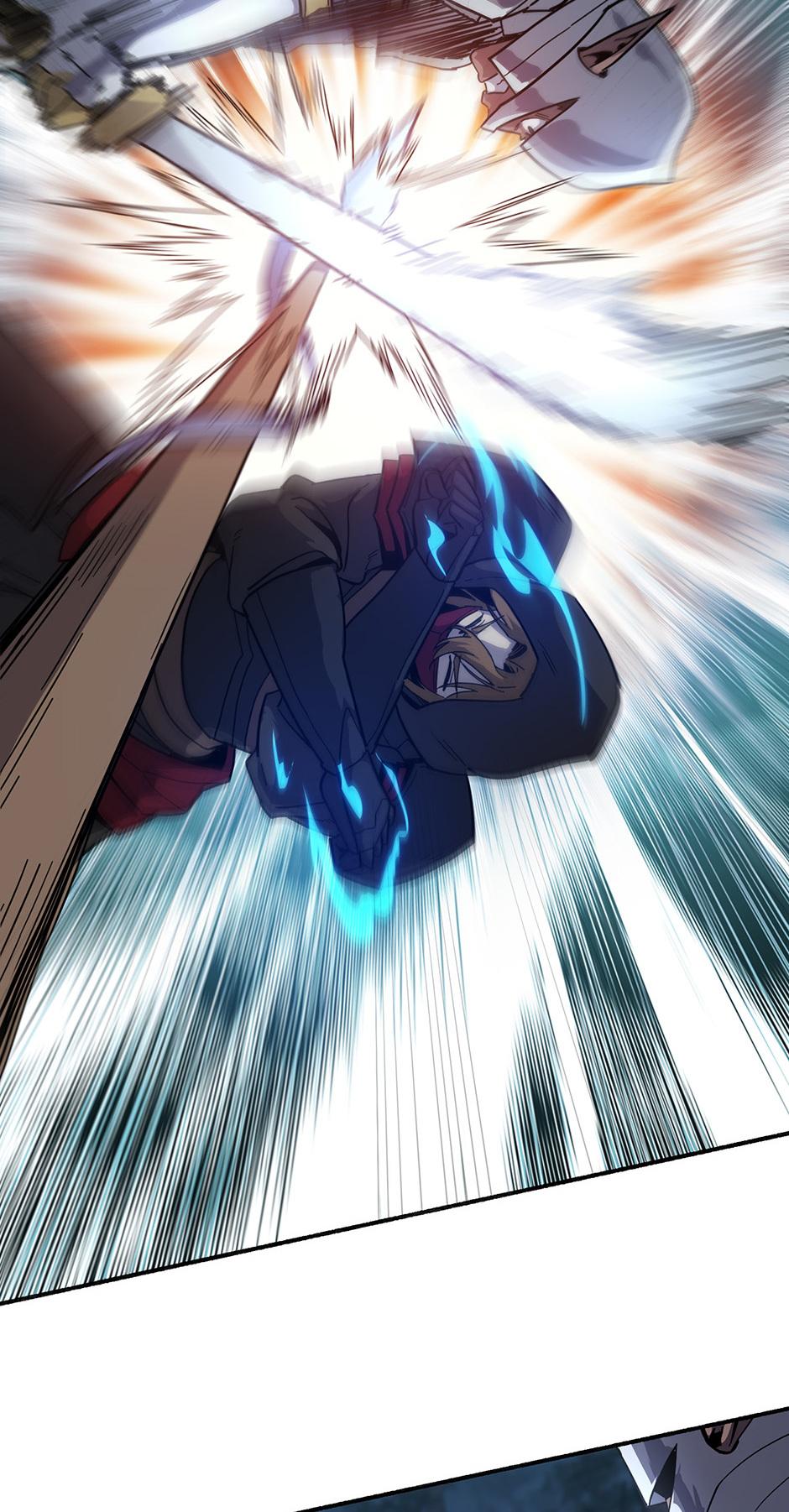 The Beginning After The End Chapter 234 316 73
