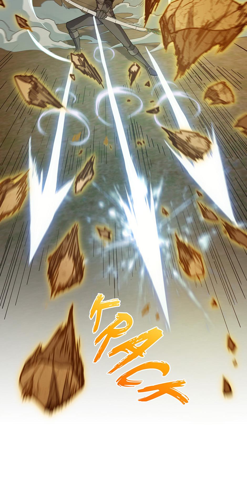 The Beginning After The End Chapter 238 315 009