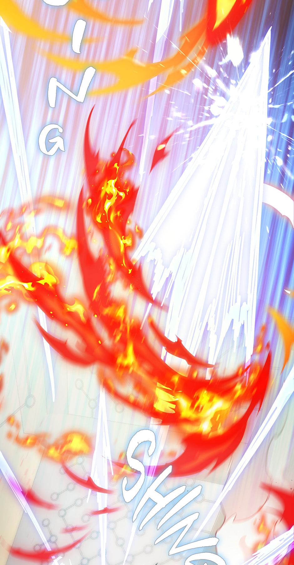 The Beginning After The End Chapter 238 320 014