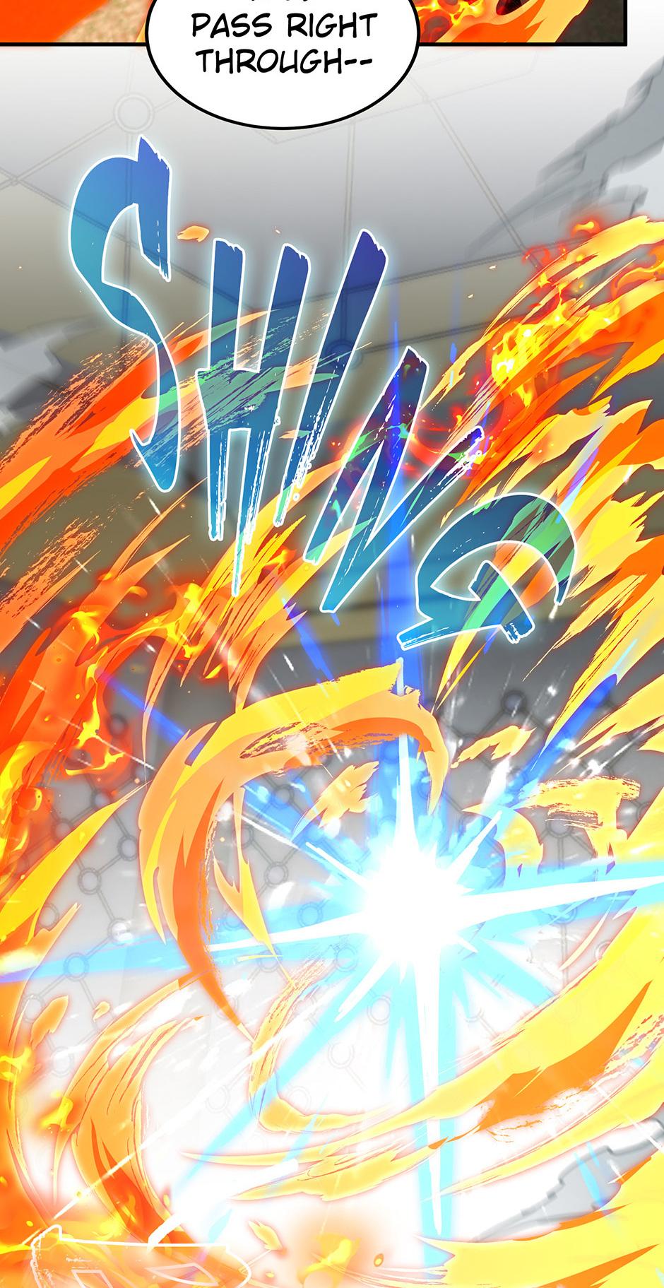 The Beginning After The End Chapter 238 335 029