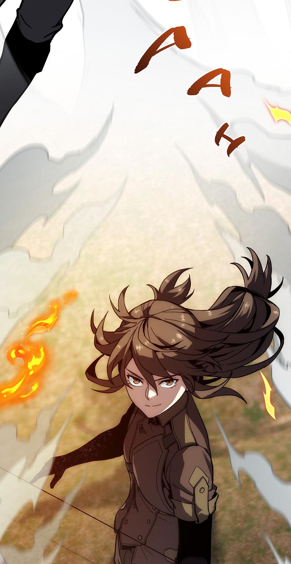 The Beginning After The End Chapter 238 337 031