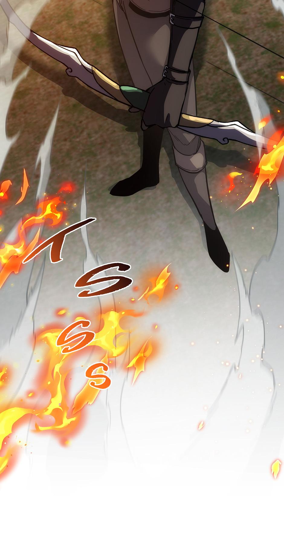 The Beginning After The End Chapter 238 338 032