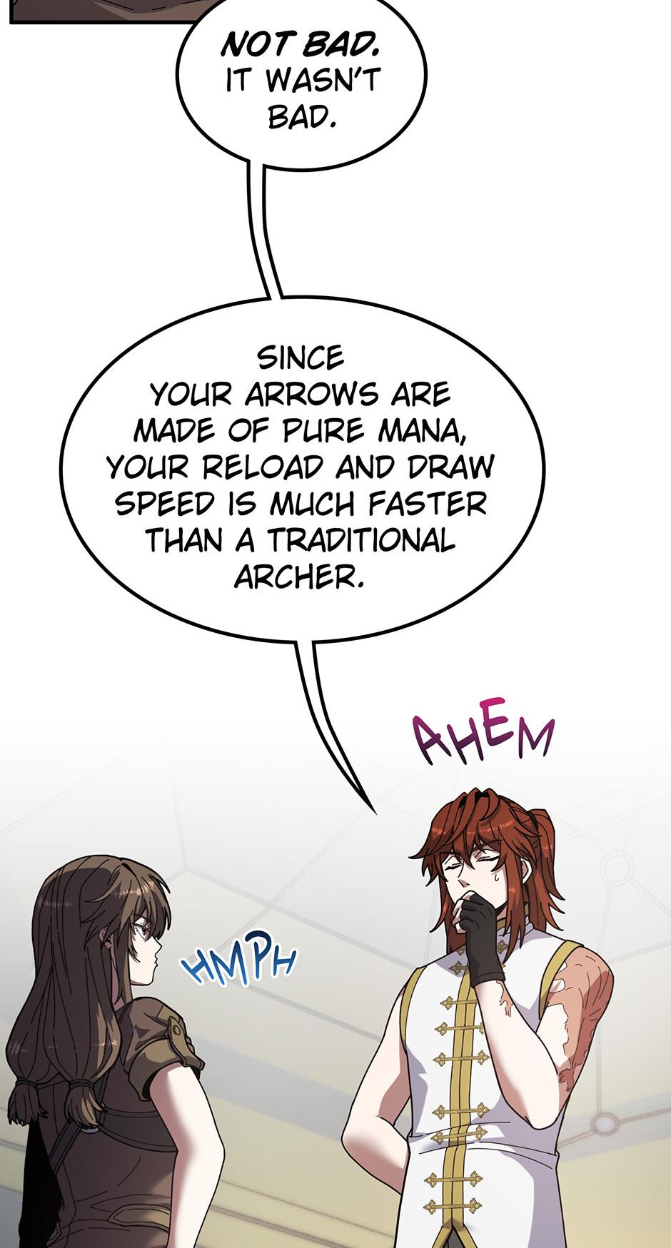 The Beginning After The End Chapter 238 340 034
