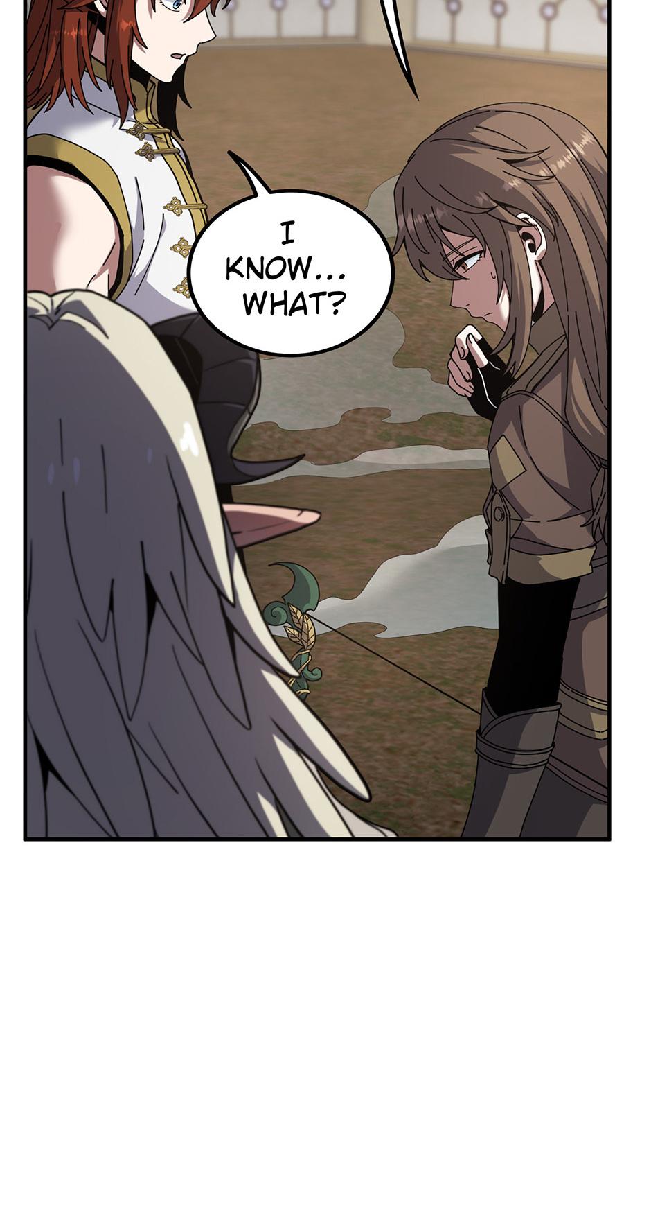 The Beginning After The End Chapter 238 345 039