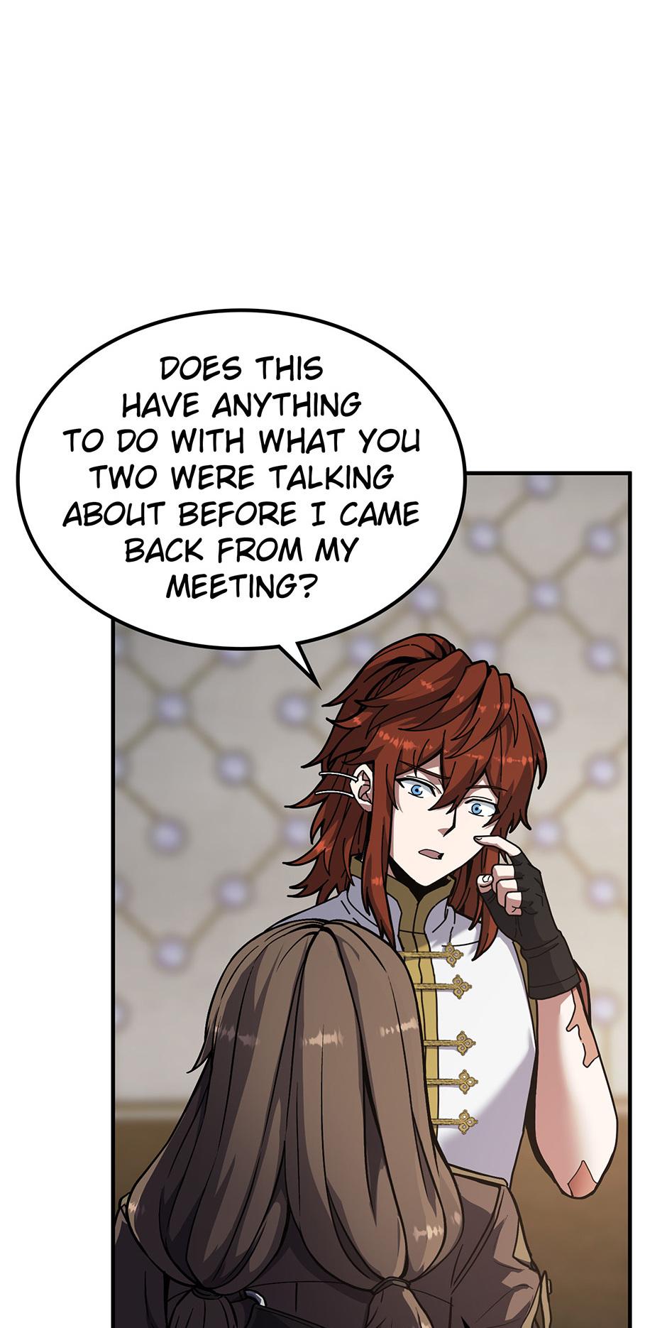 The Beginning After The End Chapter 238 347 041