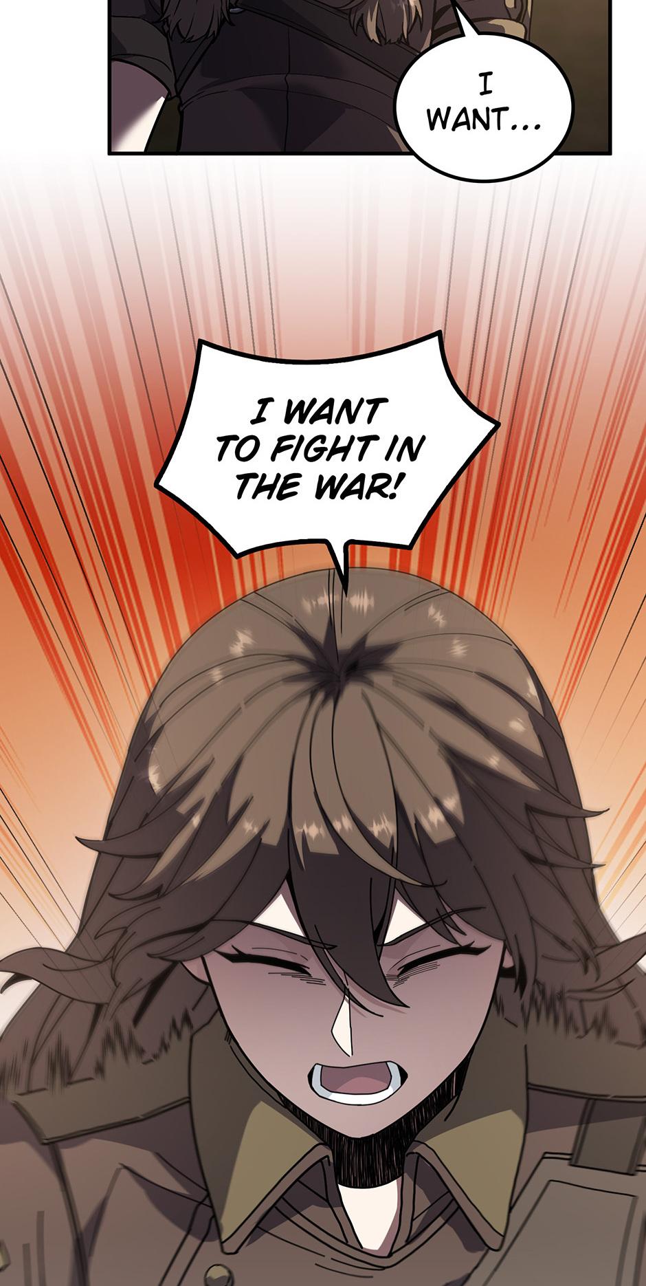 The Beginning After The End Chapter 238 348 042