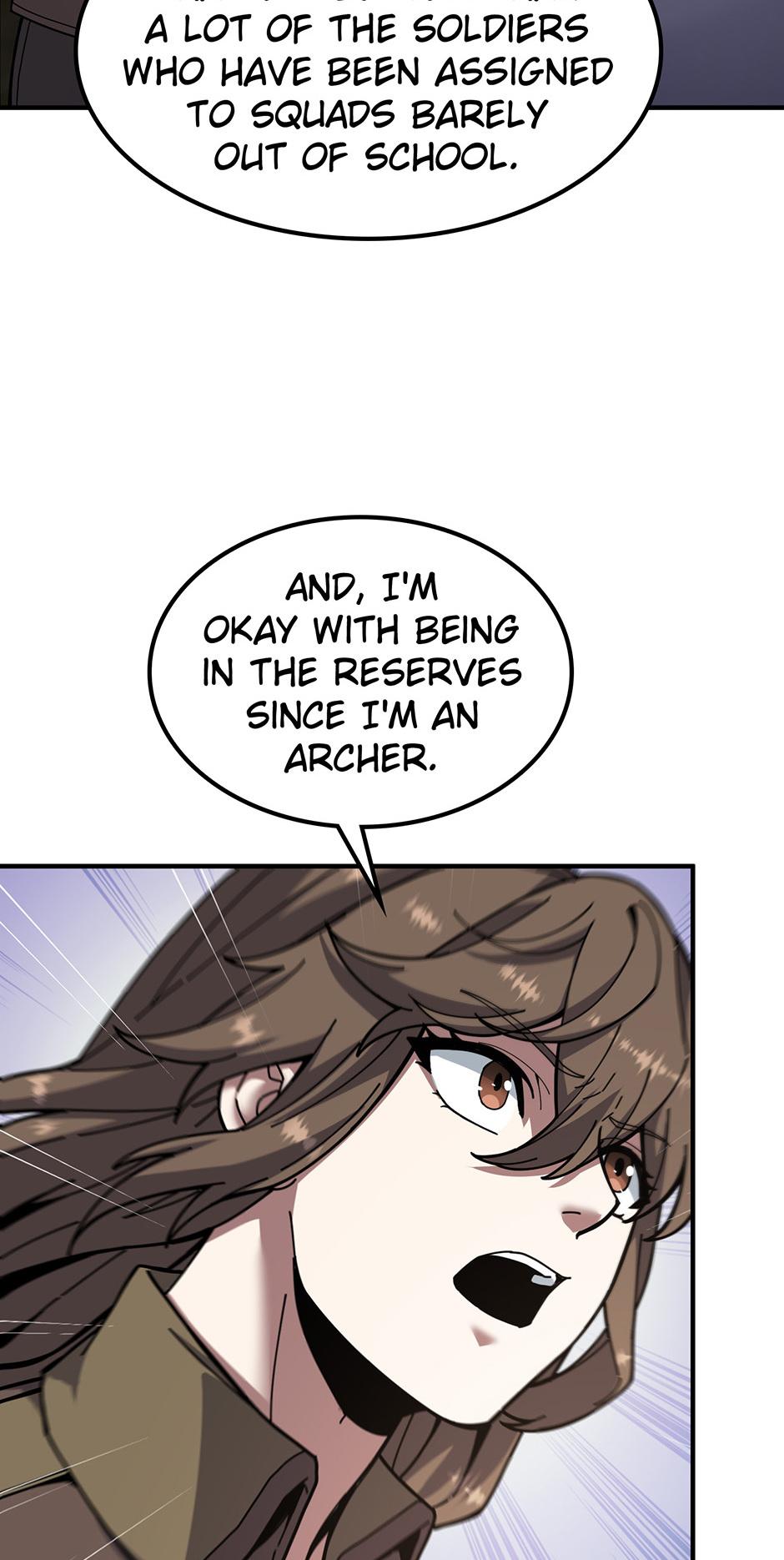 The Beginning After The End Chapter 238 351 045
