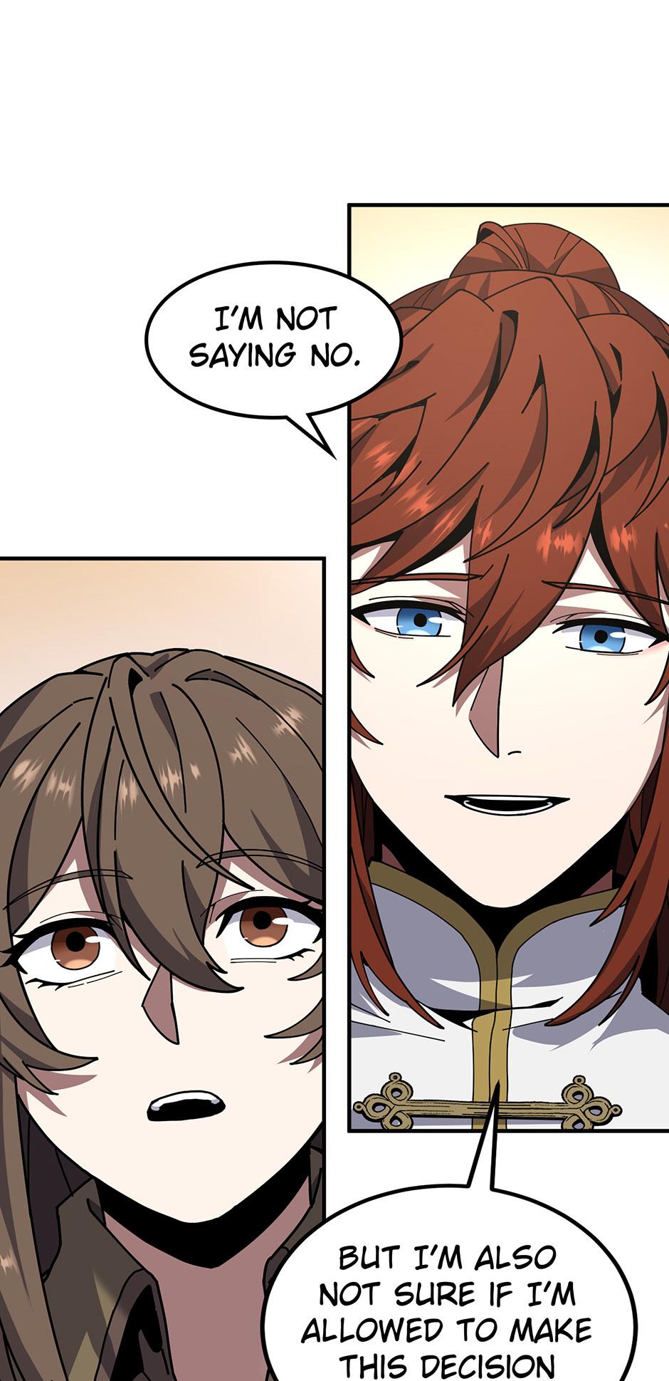 The Beginning After The End Chapter 238 354 048