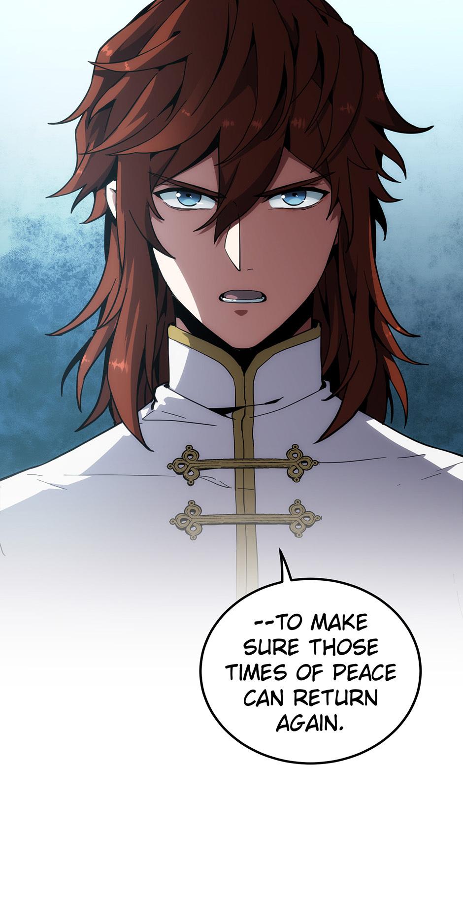 The Beginning After The End Chapter 238 378 072