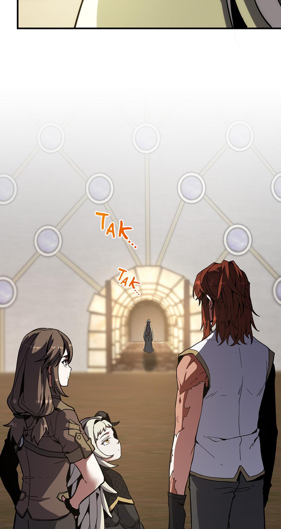 The Beginning After The End Chapter 238 380 074
