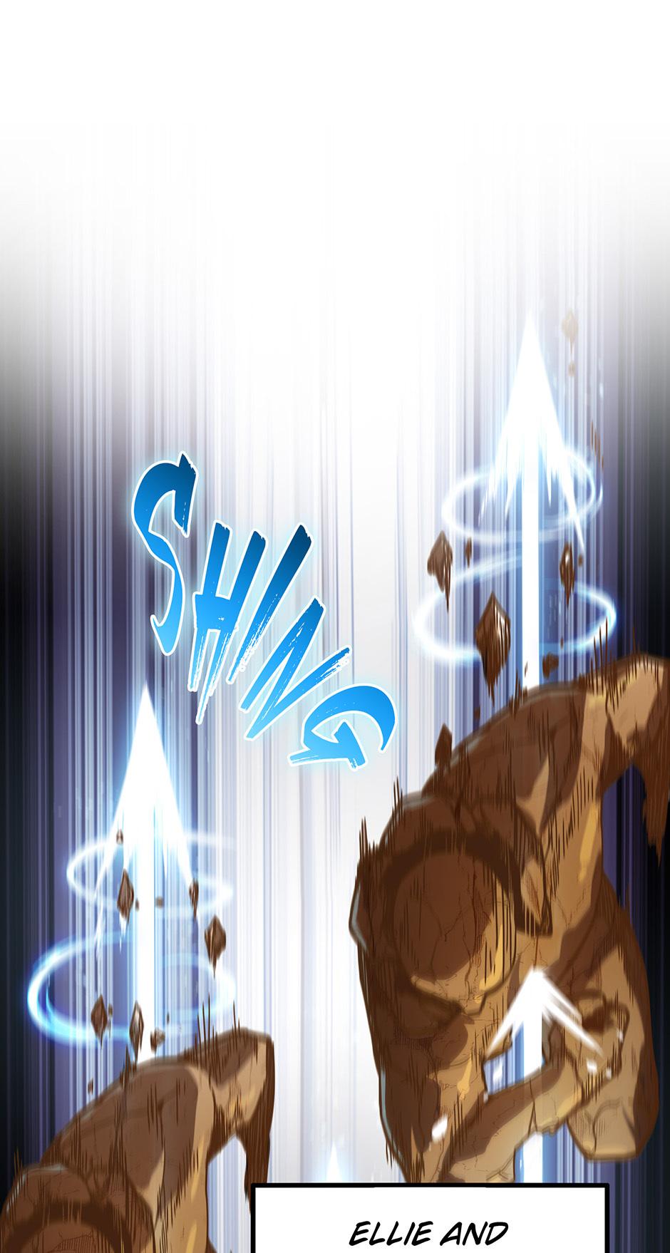 The Beginning After The End Chapter 238 386 080