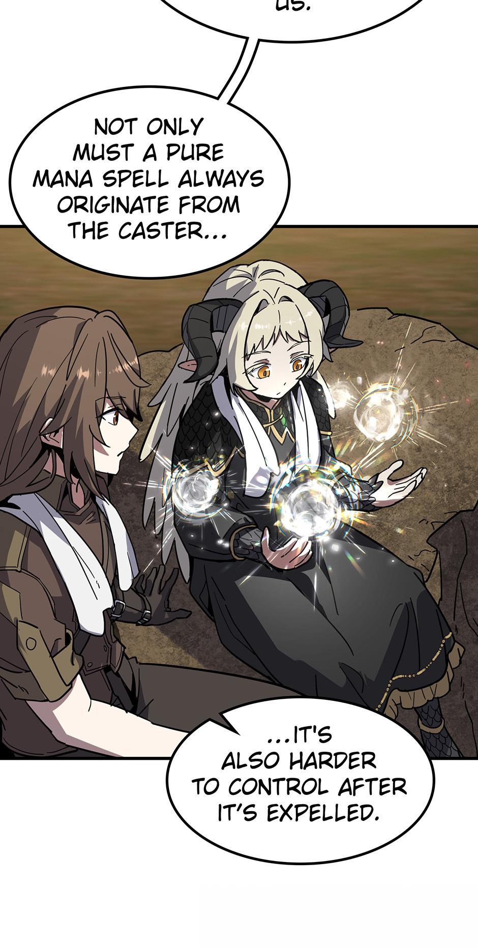 The Beginning After The End Chapter 238 400 094