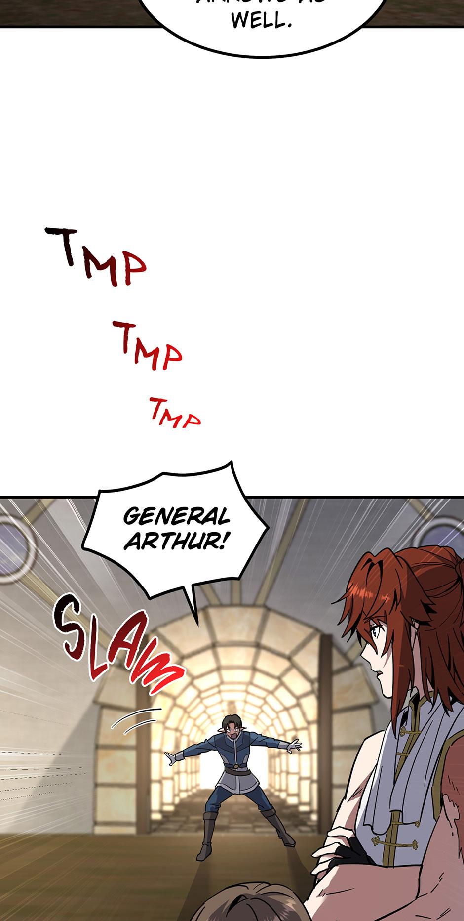 The Beginning After The End Chapter 238 403 097