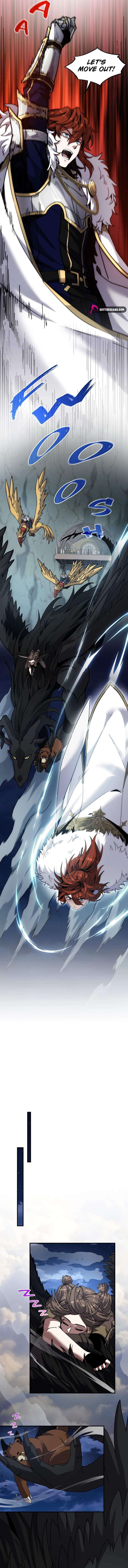 The Beginning After The End Chapter 239 68 14
