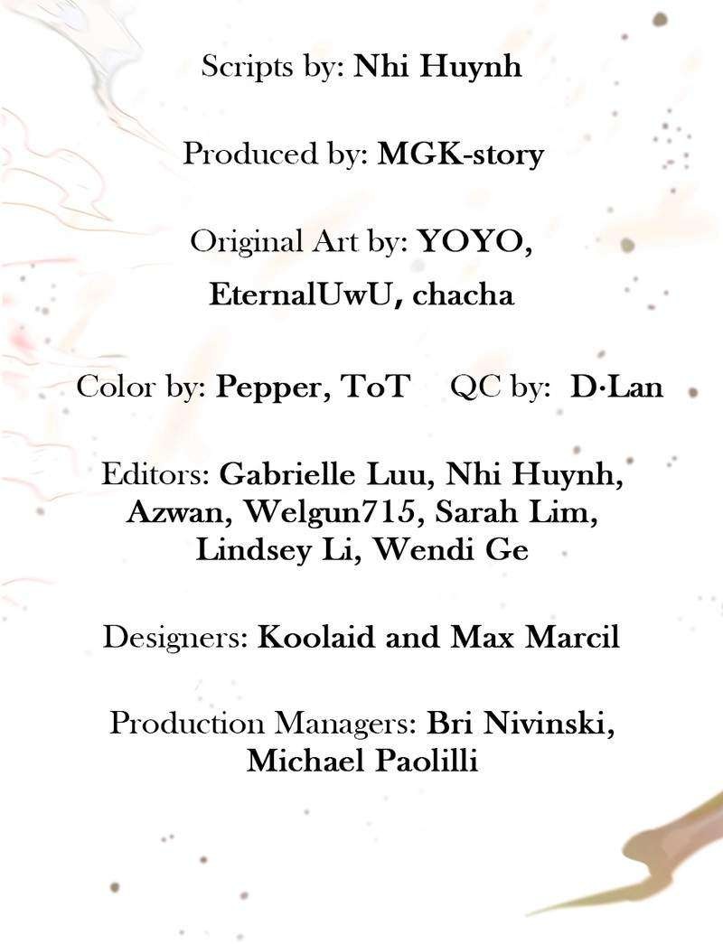 The Beginning After The End Chapter 239 72 18