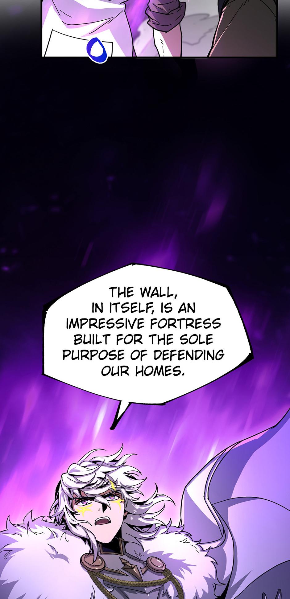 The Beginning After The End Chapter 240 265 13