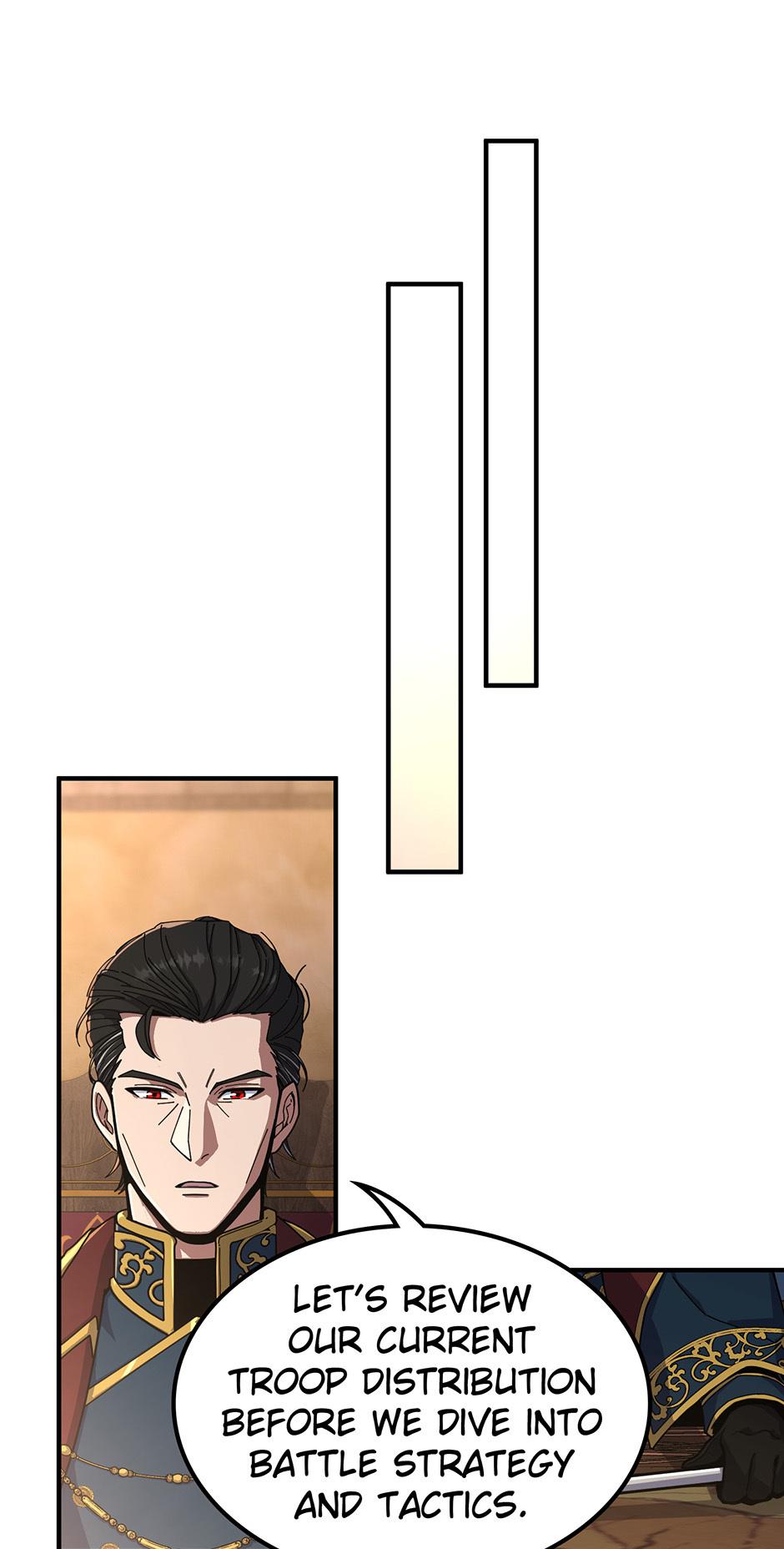 The Beginning After The End Chapter 240 276 24