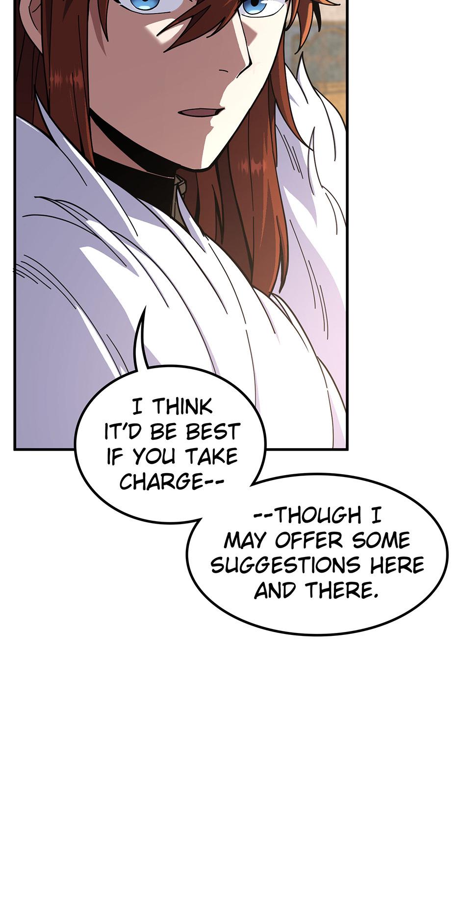 The Beginning After The End Chapter 240 282 30