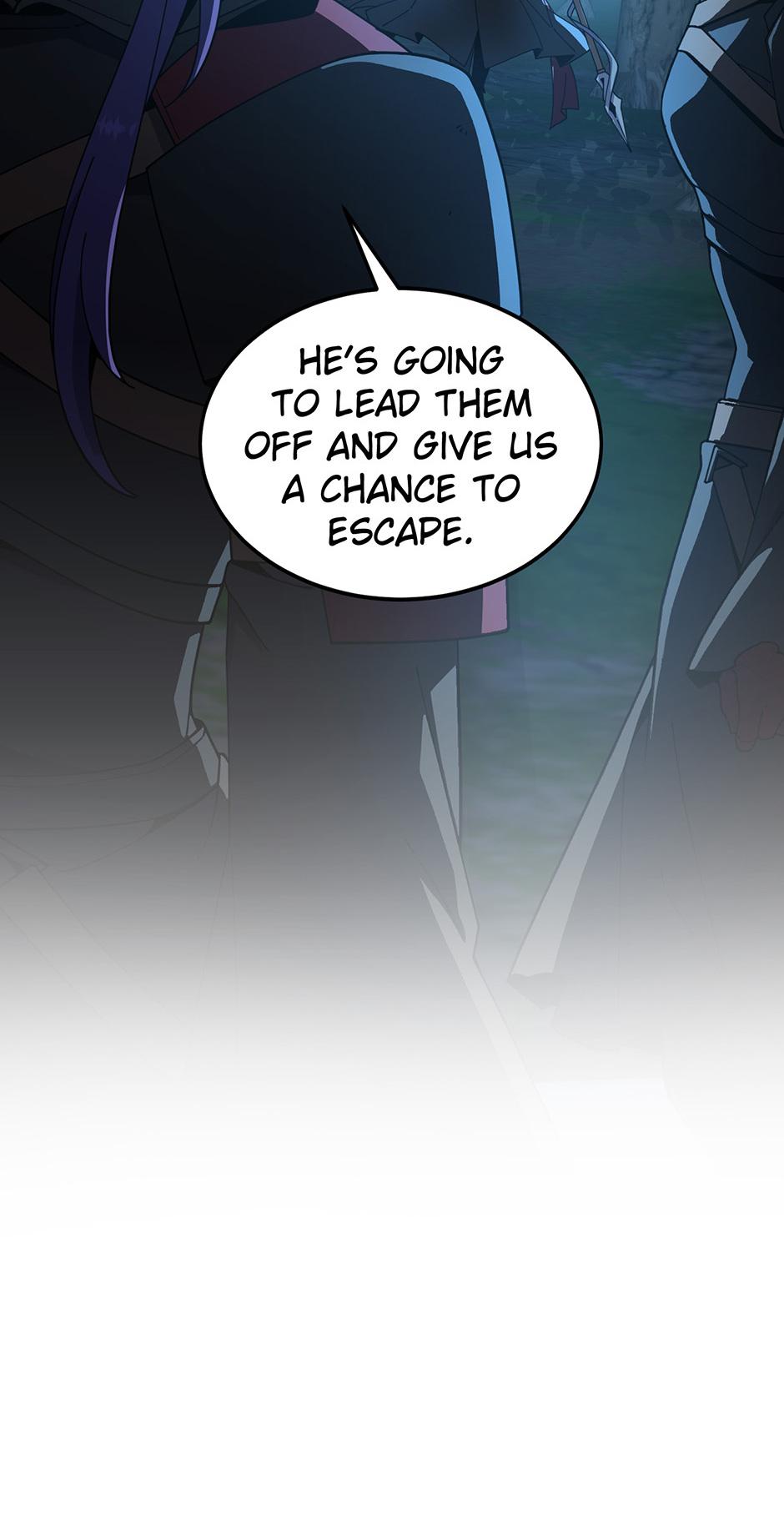 The Beginning After The End Chapter 240 336 84