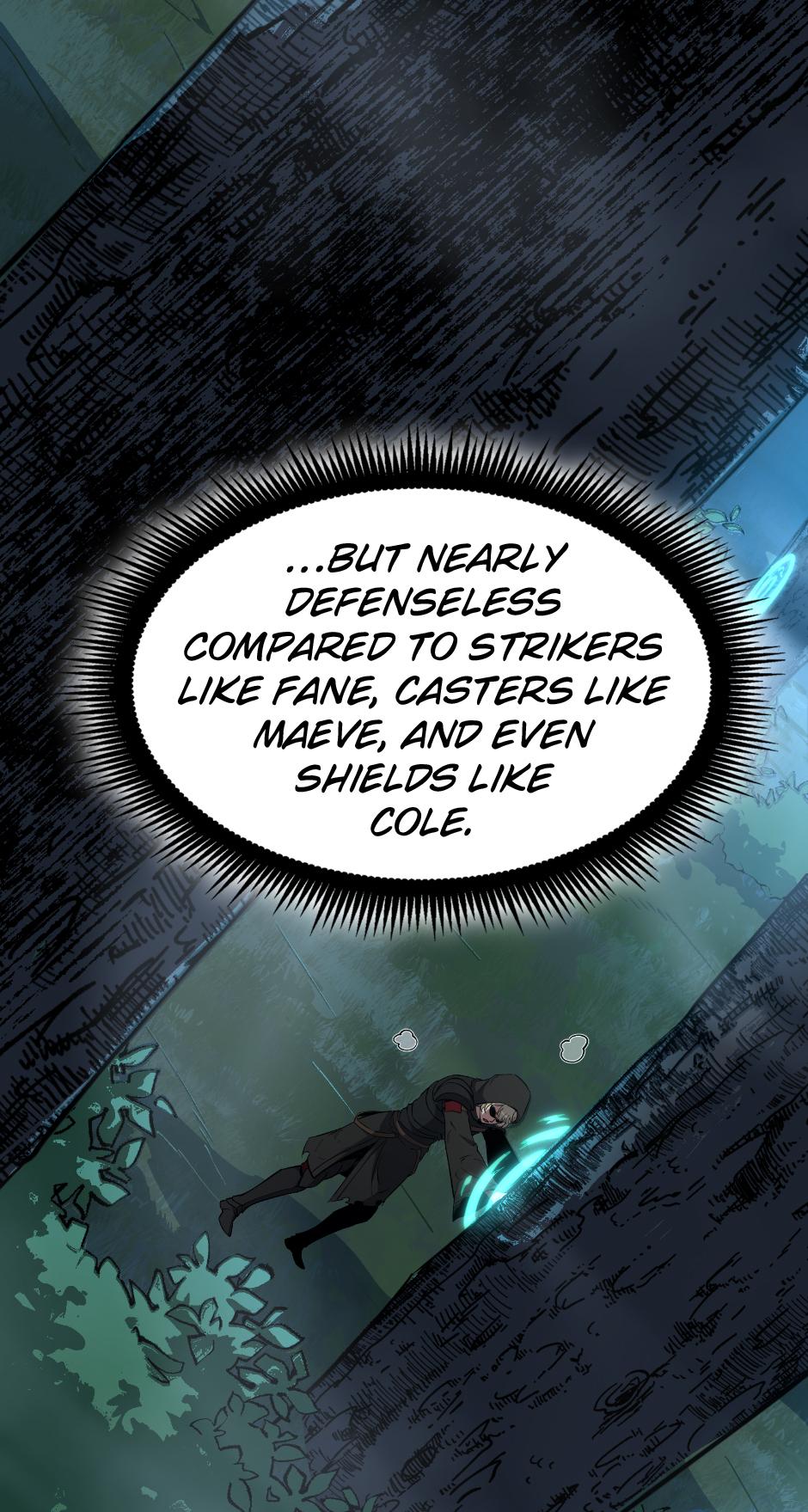 39