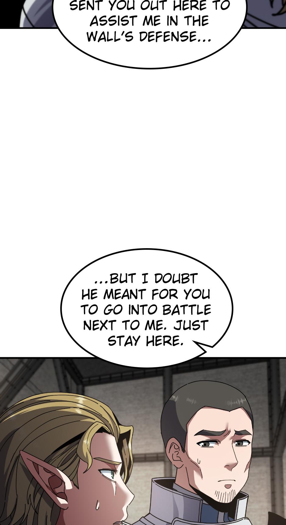 70