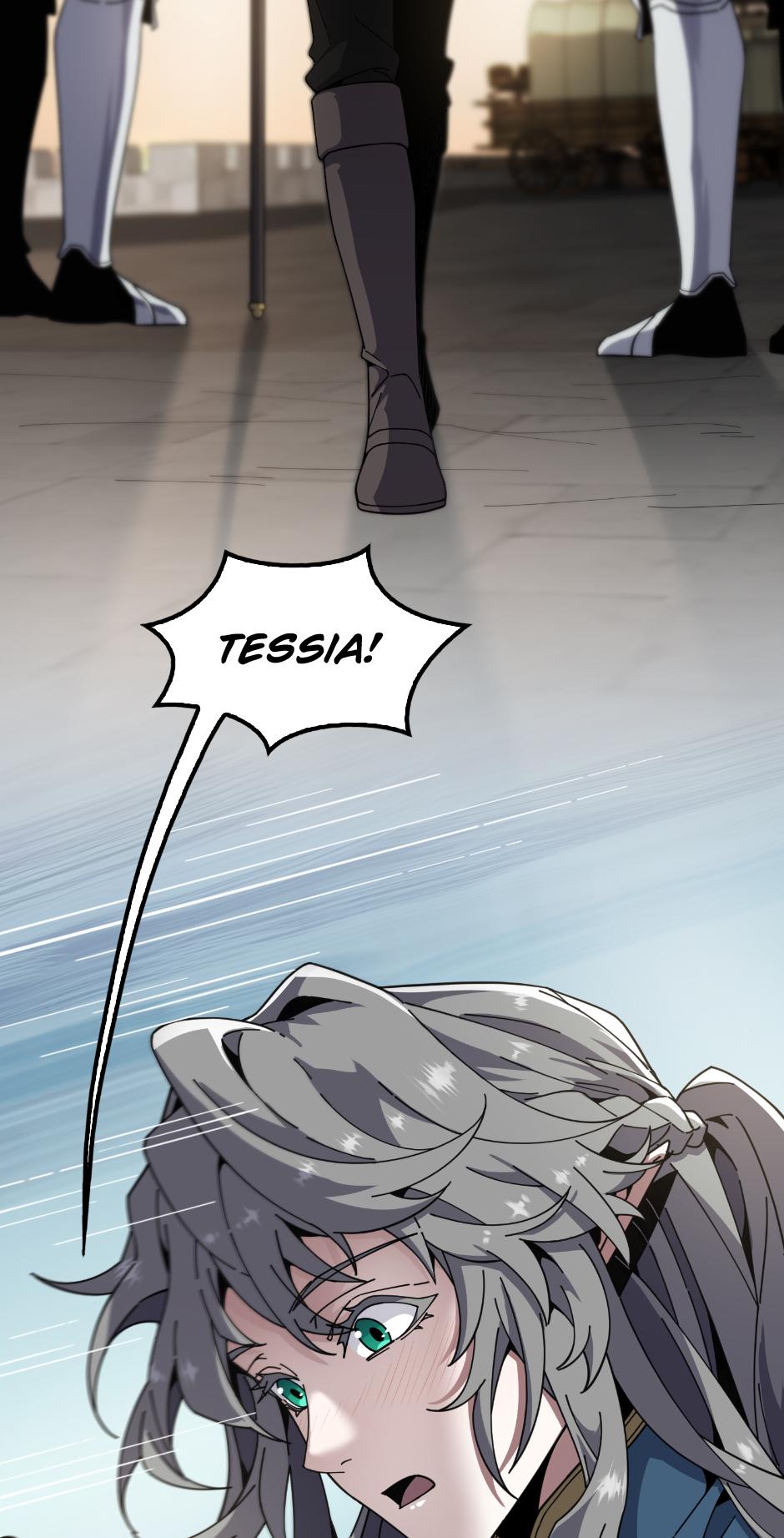 79