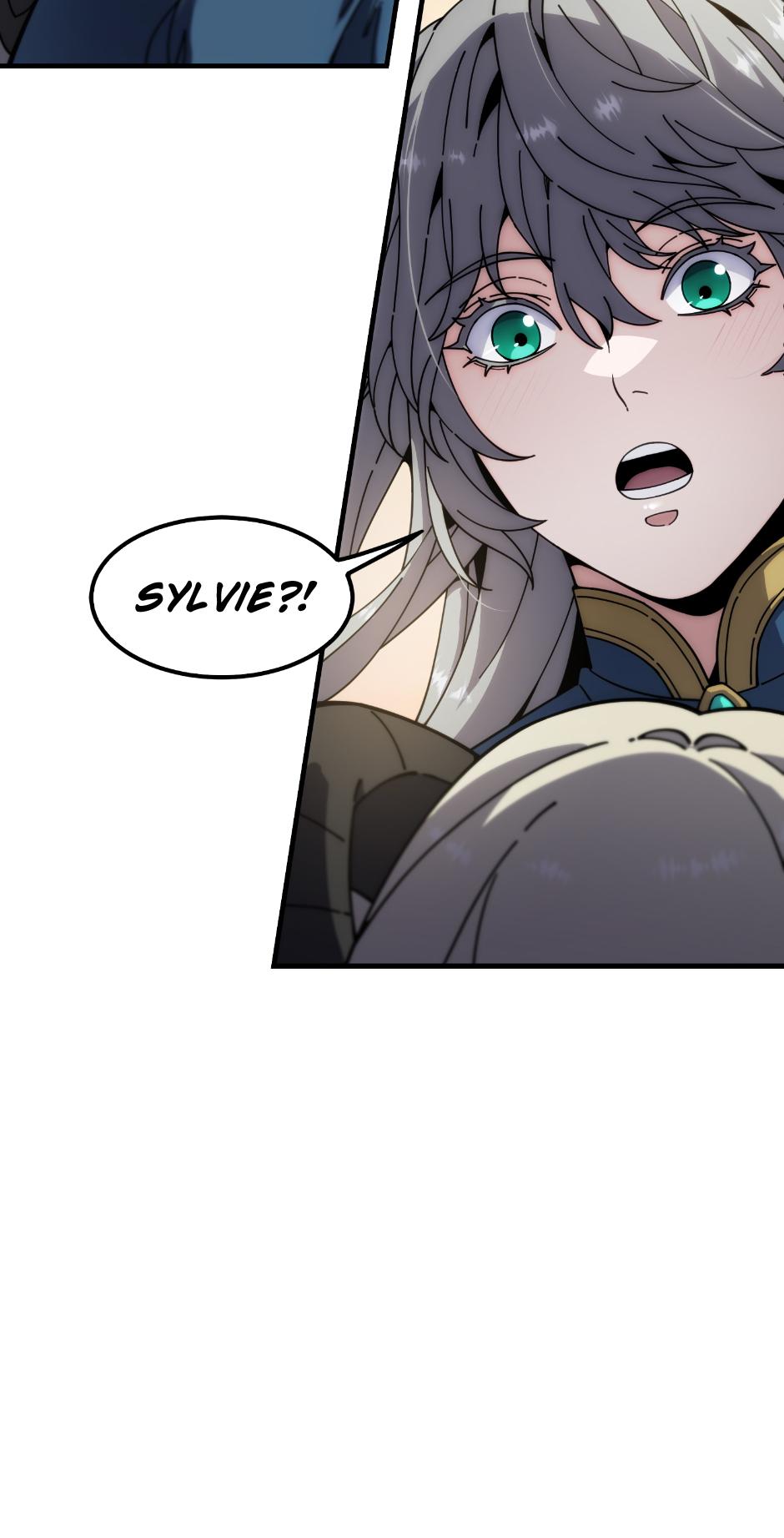 82