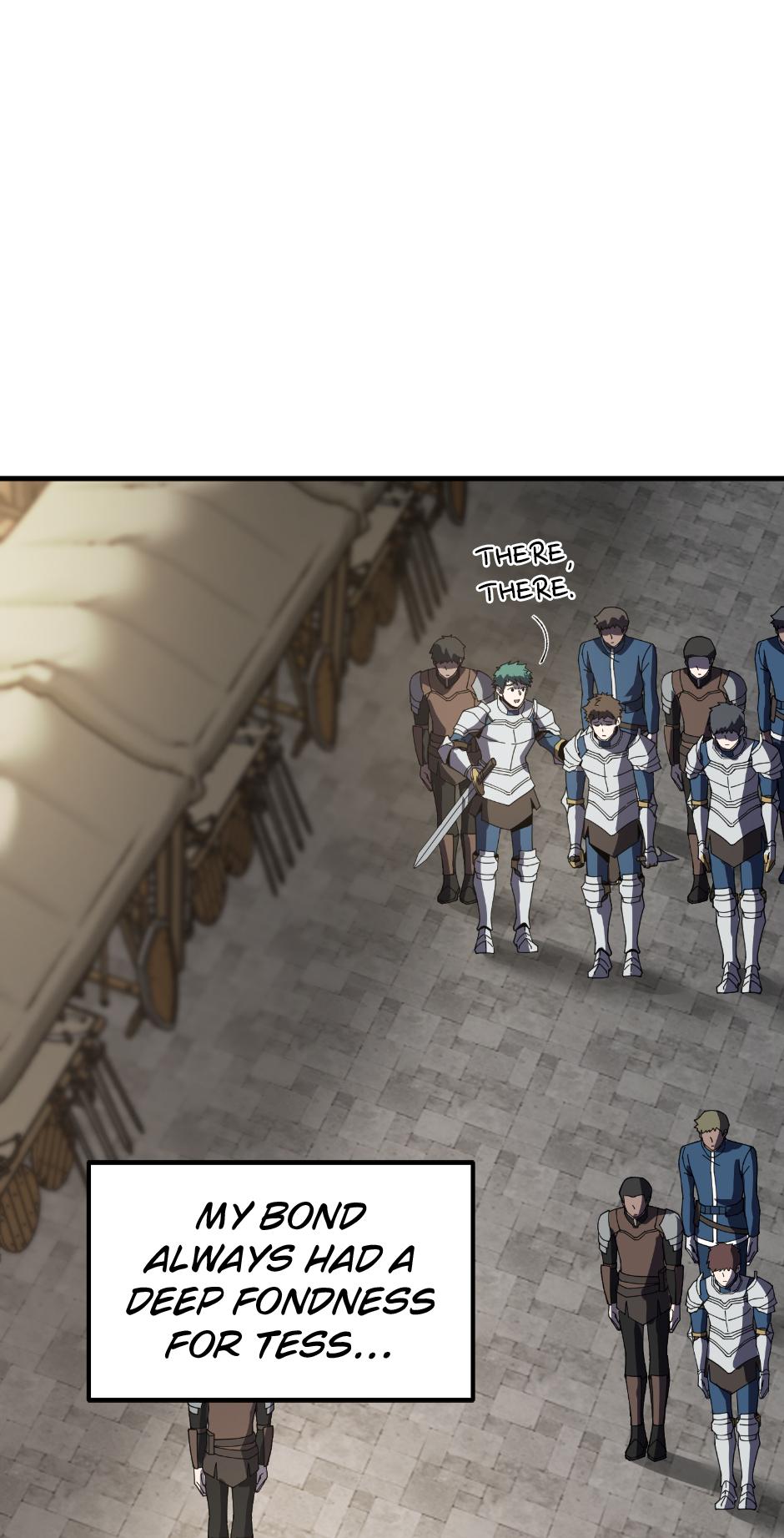 83