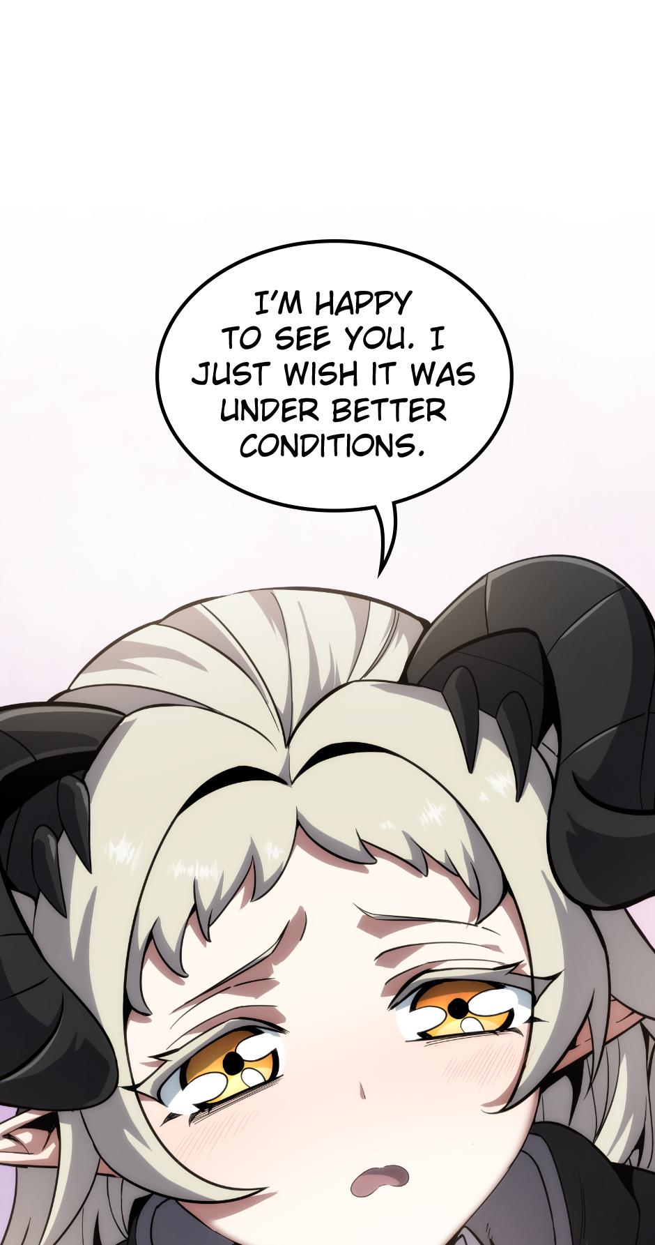87